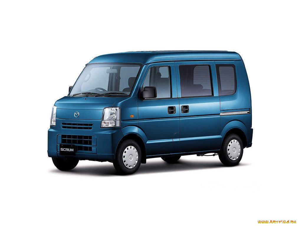 , suzuki